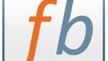 서버사이드 파일네이밍 관리 : FileBot | DHCloud Wiki