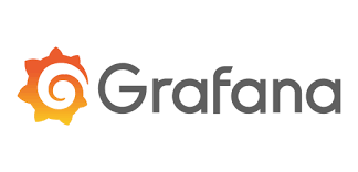 grafana_logo.png