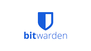 Bitwarden_snapshot1.png