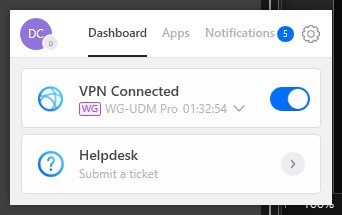WG-VPN.jpg